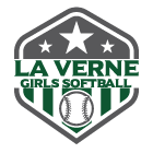 La Verne Girls Softball Association