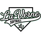 La Verne Girls Softball Association